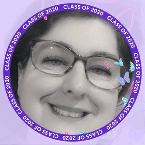 Meet your Posher, Bec